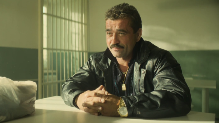 MIKI - Milan Ondrík 